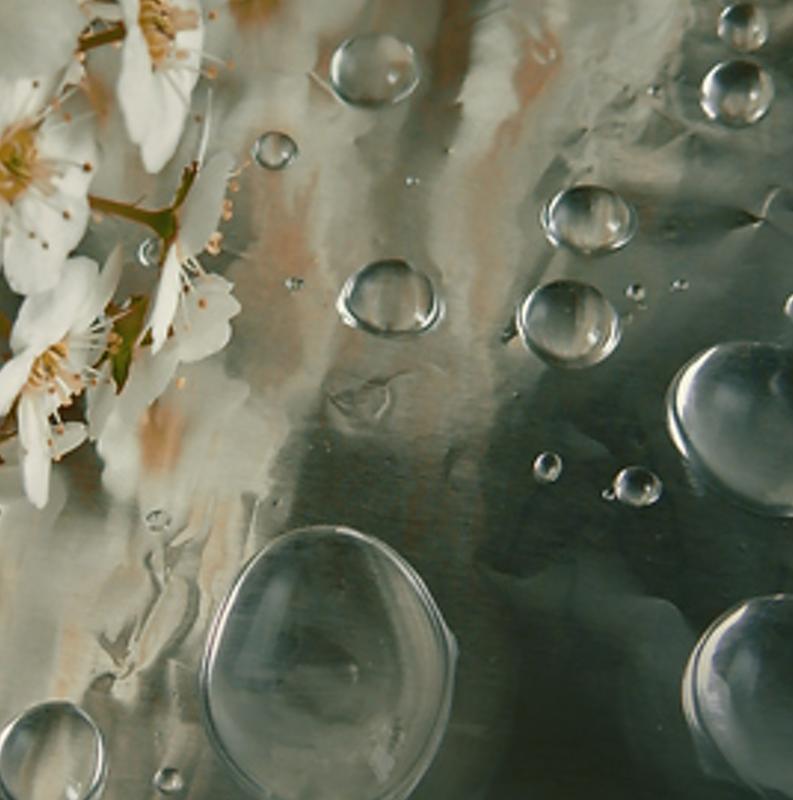 pemall's profile banner image