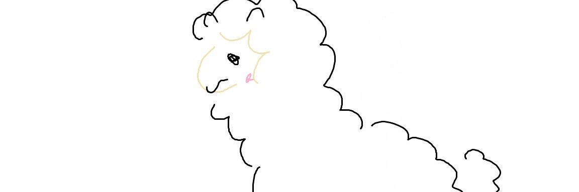 xRarq_'s profile banner image