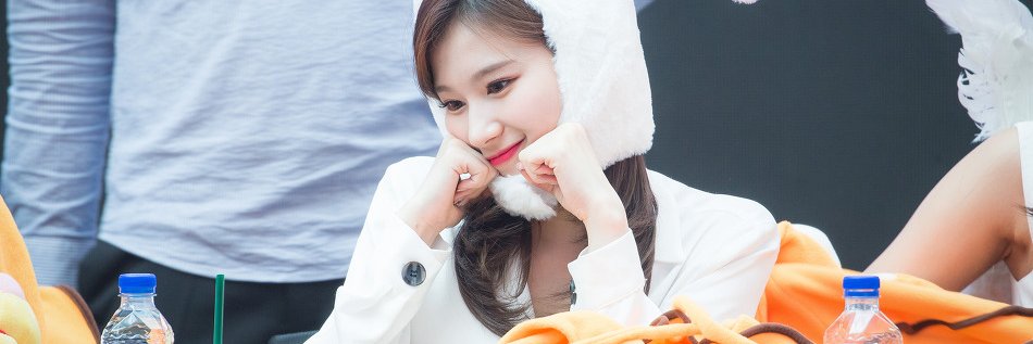 Nhat_V_'s profile banner image