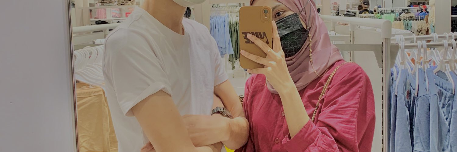 ninieynaa's profile banner image