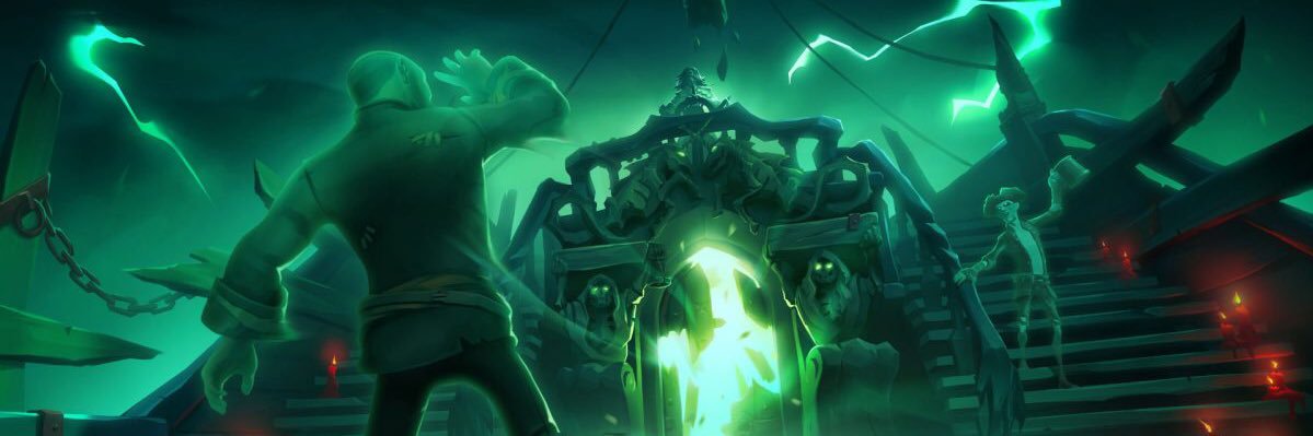 RattlesUndead's profile banner image