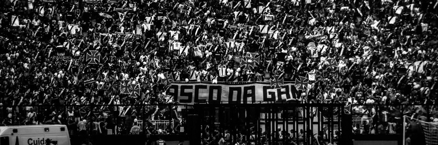 giofoliveira's profile banner image