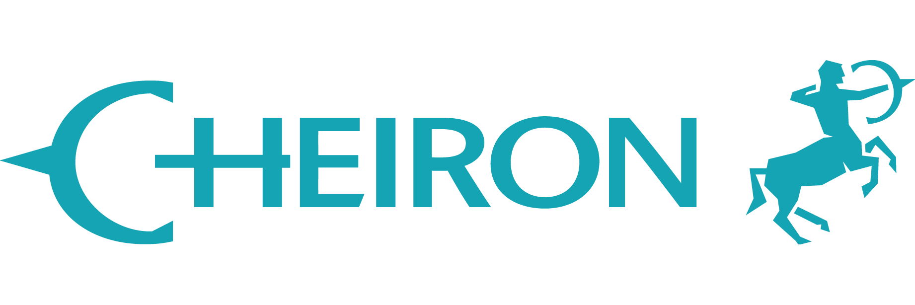 CheironInc's profile banner image