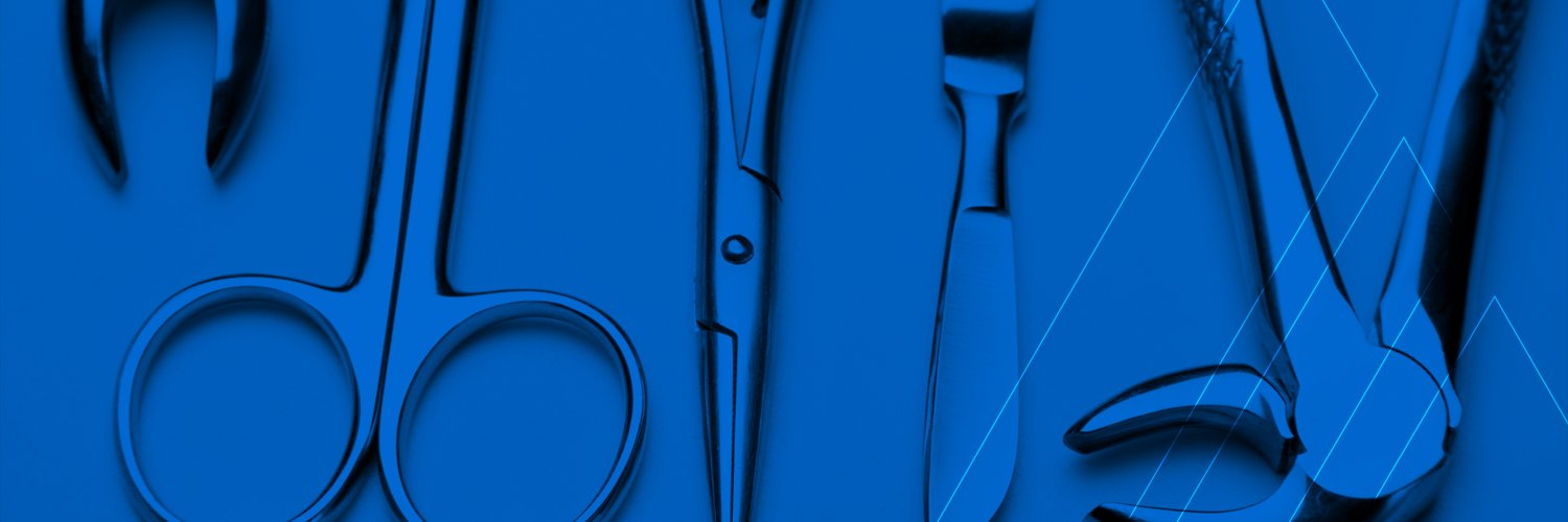 NBSTSA's profile banner image