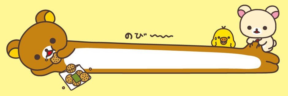 srkkkkkm's profile banner image