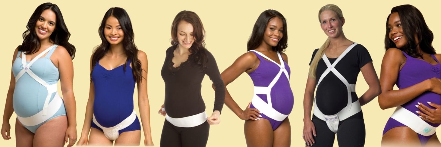ItsYouBabe's profile banner image