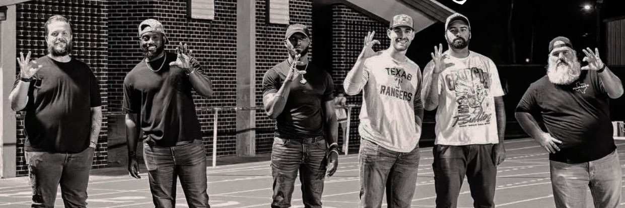 CoachLewis93's profile banner image