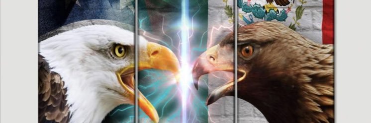 Efren323JD's profile banner image
