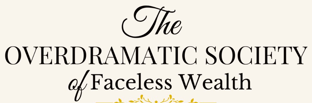 OSFWealthMRR's profile banner image