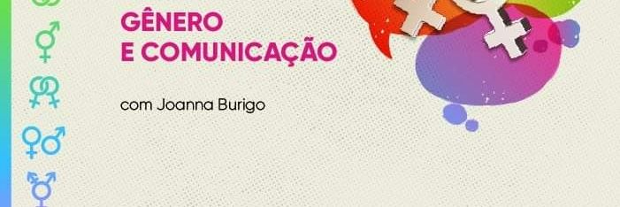 jburigo's profile banner image