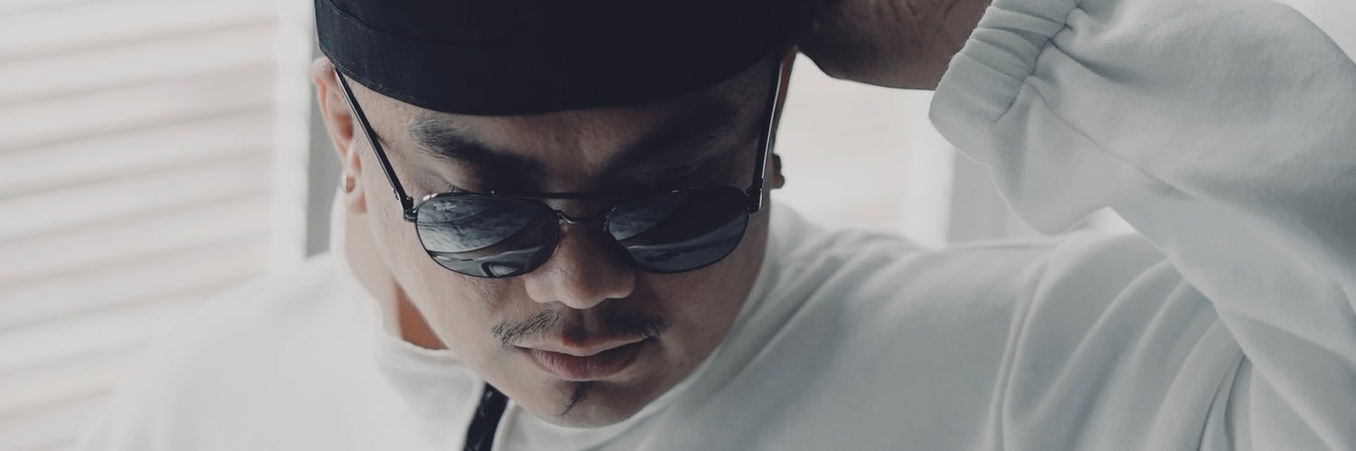 Abaddonity's profile banner image