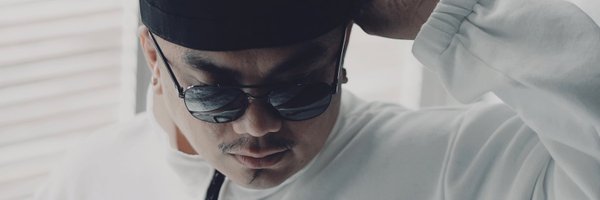 Abaddonity Profile Banner
