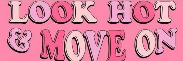 ArinaaJay's profile banner image