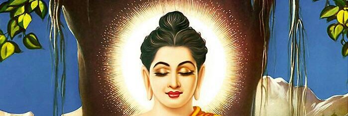 VIKASMORYA10's profile banner image