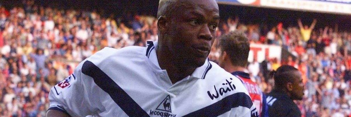 🇨🇵SebCycO banner