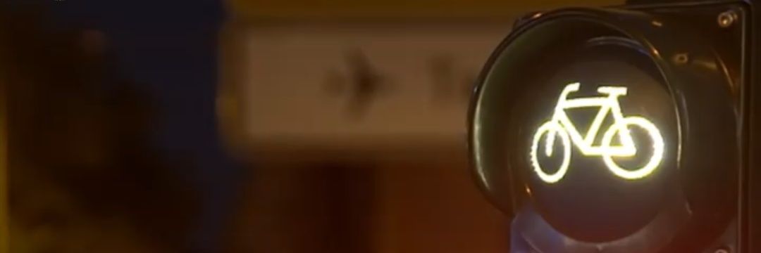 moiboruah's profile banner image