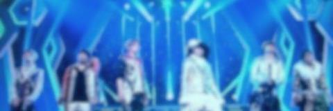 KA__08's profile banner image