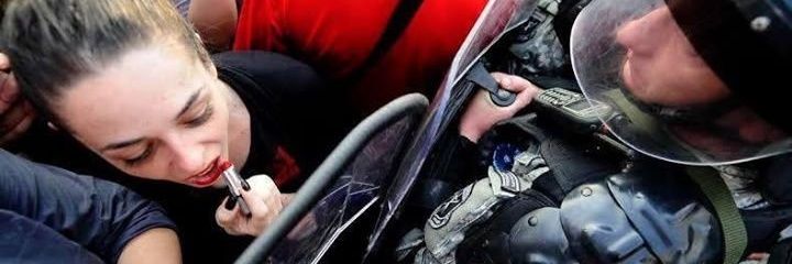 RaperCountry's profile banner image