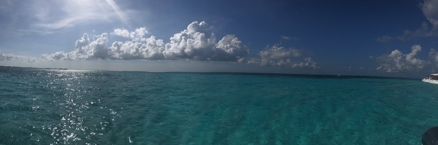 Gib Lundquist banner