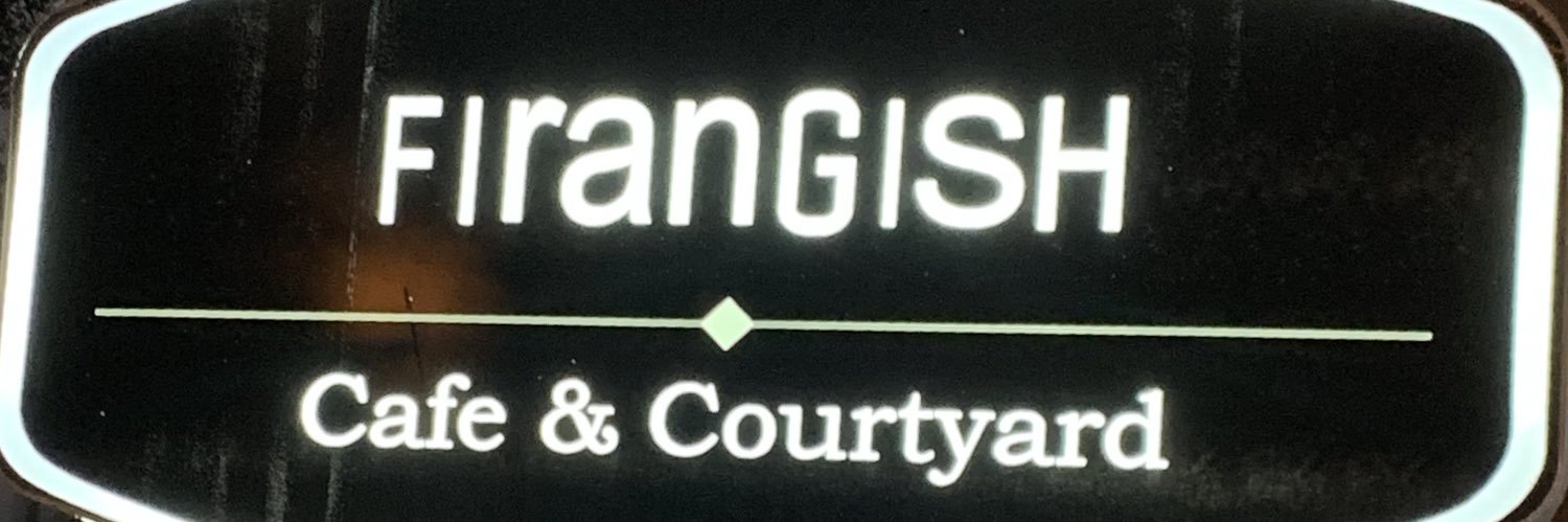 thedewansh's profile banner image