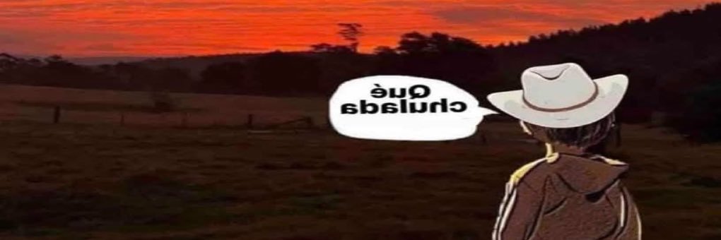 🇲🇽René🇺🇸 banner