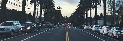 Angela_c123's profile banner image