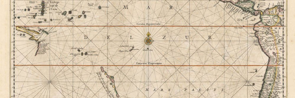 Christina Thompson banner