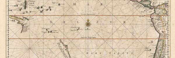 cathompsn Profile Banner