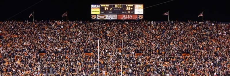 ClineNewman's profile banner image
