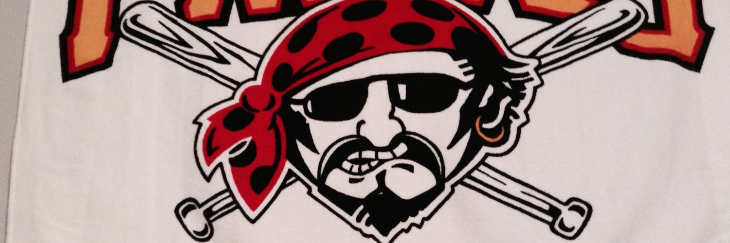 donburgh's profile banner image