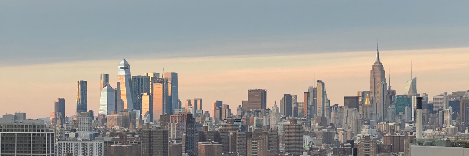 Scott D Johnson banner