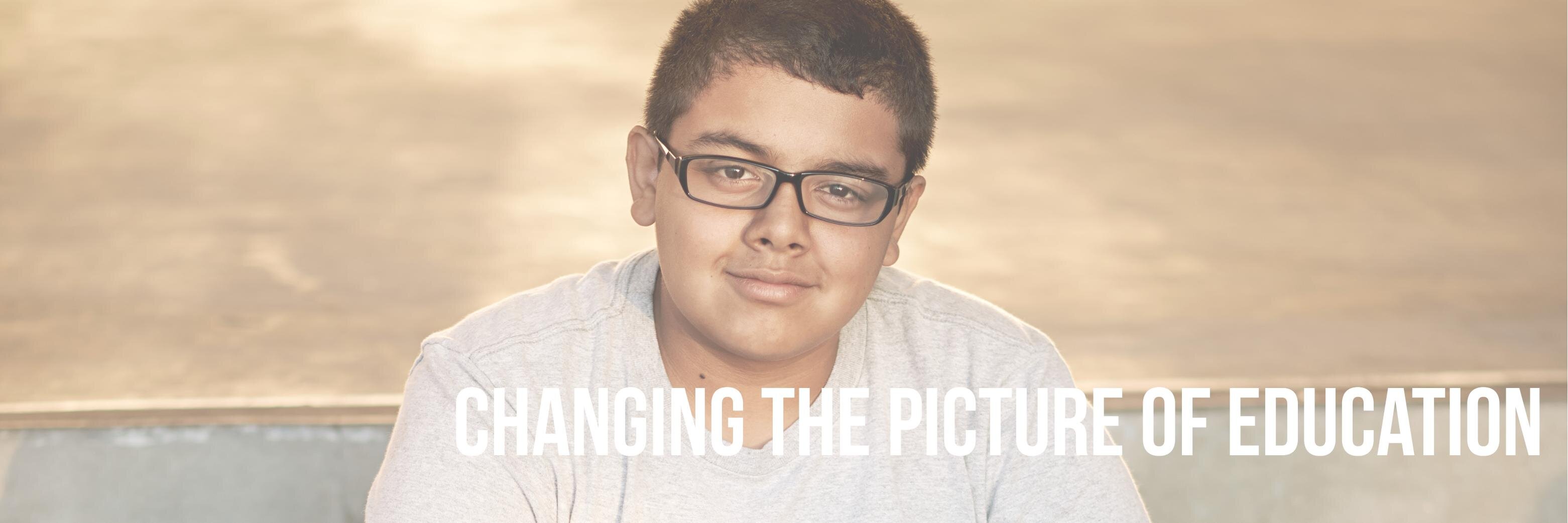 CIS Tarrant County banner