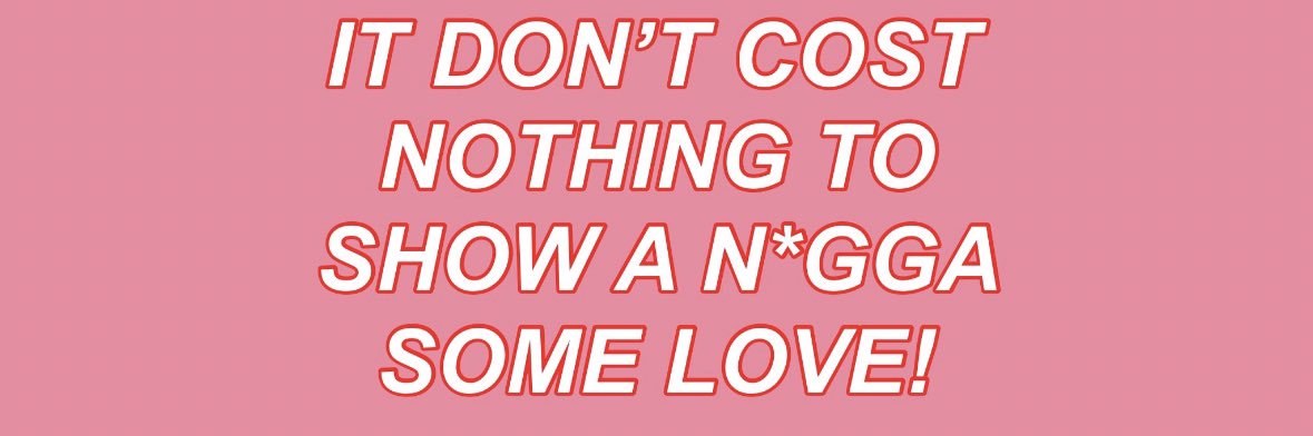 khari__nelson's profile banner image