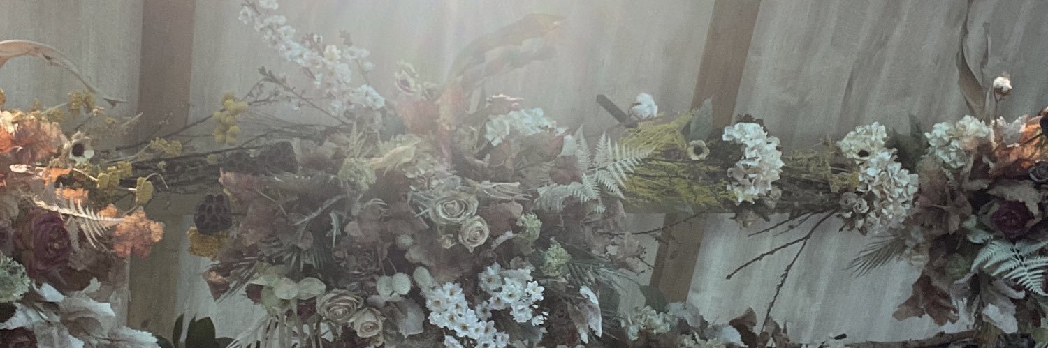 extr_gdapwt's profile banner image