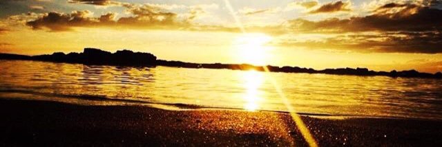 __tgrhk08's profile banner image