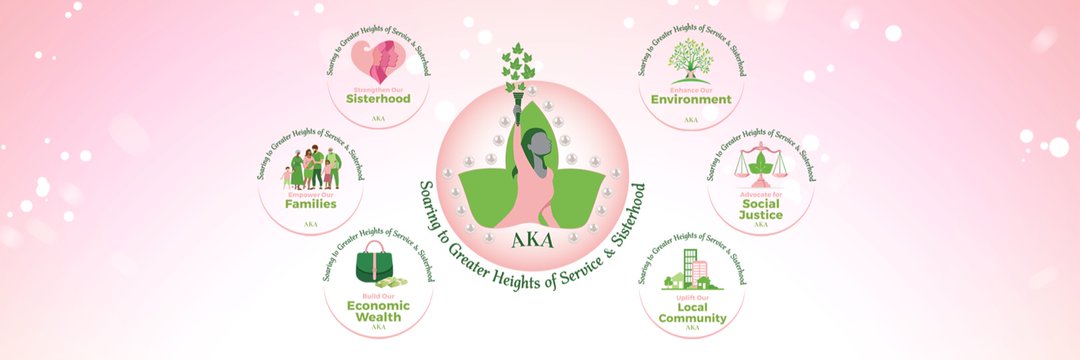 EpsilonOmegaAKA's profile banner image