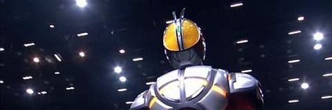 rongrode's profile banner image