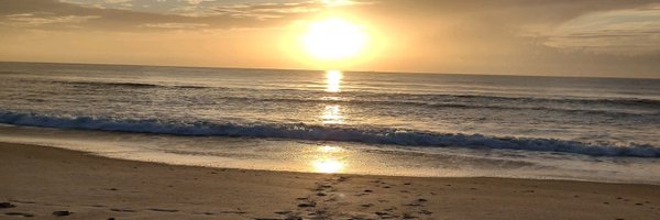 SlvrSteve Profile Banner