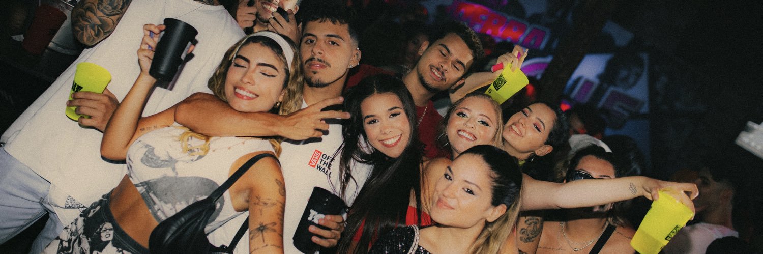 vava_campos1's profile banner image