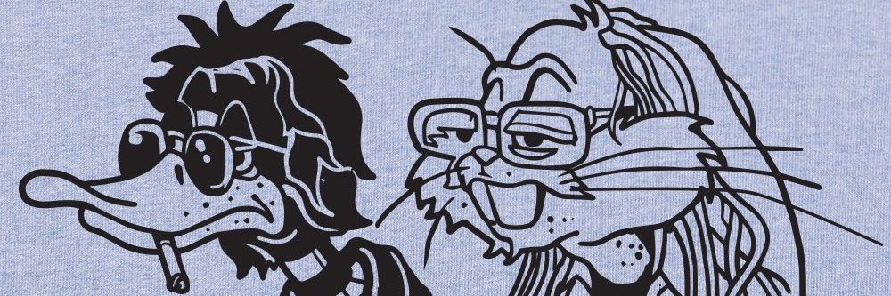 Seabarko08's profile banner image