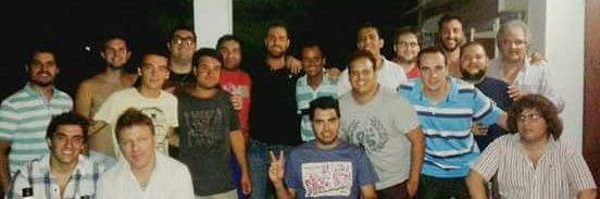 RecuPeronista's profile banner image