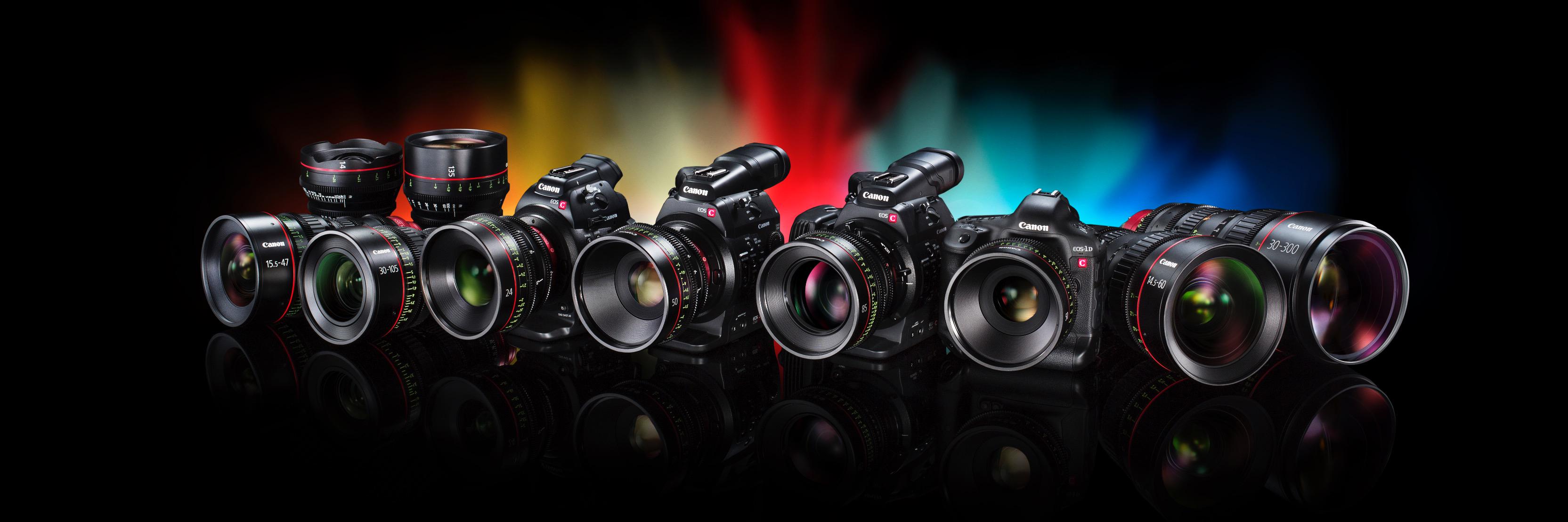 ultimatevisuals's profile banner image