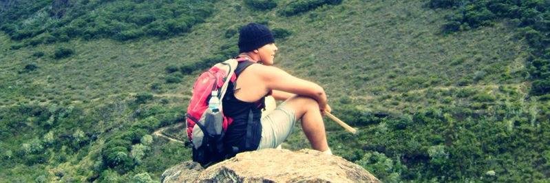 Abraham_Porras's profile banner image
