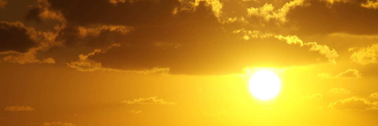 mhirsch88's profile banner image