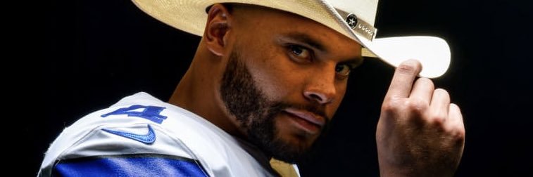 J_Castanon's profile banner image