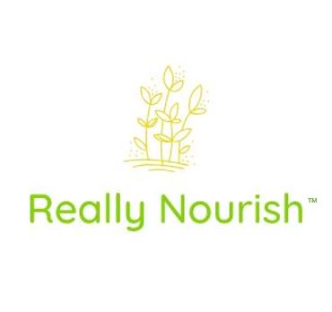 ReallyNourish's profile banner image