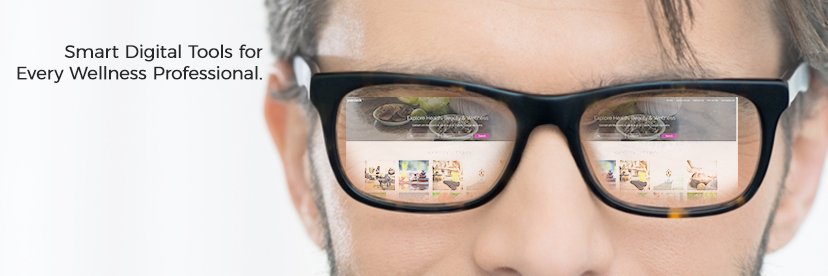 pepdeck's profile banner image