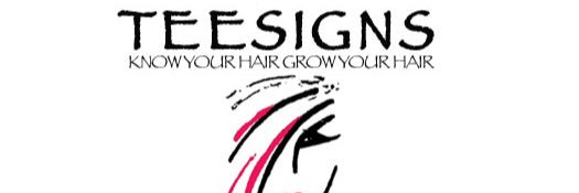 IamTEESIGNS's profile banner image