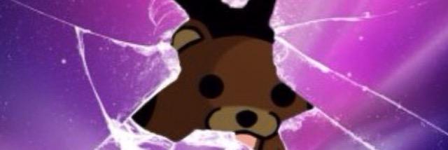 brandom10li's profile banner image