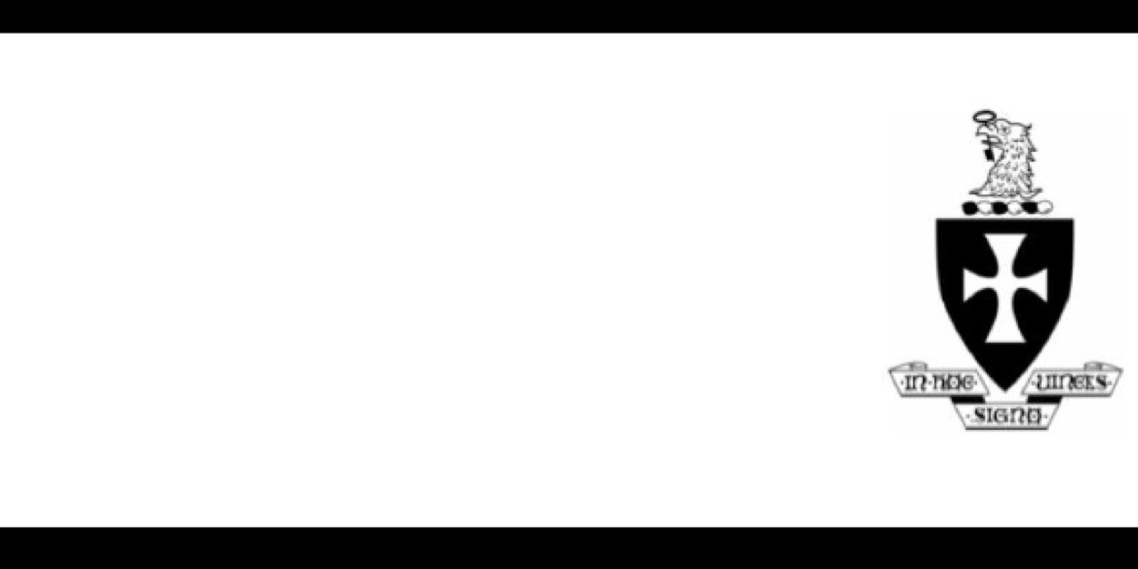SigmaChiOttawa's profile banner image